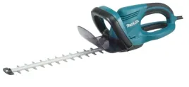 makita-nozyce-do-zywoplotu-550w-45cm-uh4570-muh4570