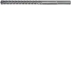 bosch-wiertlo-sds-max-28x-800x-920mm-8x-expert-b2608900250