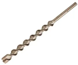 makita-wiertlo-sds-max-38x-400x-540mm-maxi-mak-6-ostrzowe-mb-05527
