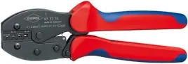 knipex-szczypce-do-zagniatania-200mm-kx975234sb