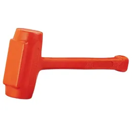 stanley-mlotek-compocastanley-5200g-s1-57-554
