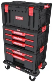 qbrick-system-pro-zestaw-drawer-workshop-set-1-z258346pg013