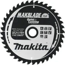 makita-pila-tarczowa-350x30x100z-makblade-plus-drewno-b-32677