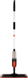 lund-mop-ze-spryskiwaczem-t67160