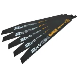 dewalt-brzeszczot-do-pily-szablastej-152x14-18mm