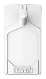 tesa-gwozdz-samoprzylepny-do-plytek-2kg-ts77762-00