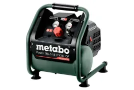 metabo-sprezarka-bezolejowa-walizkowa-power