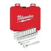 milwaukee-zestaw-nasadek-1-2-z-grzechotka-4932471864