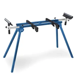 scheppach-stol-roboczy-umf1550-sch5907107900