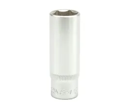 yato-nasadka-1-4-13mm-dluga-1424-yt-1424