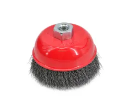 awtools-szczotka-doczolowa-75mm-m14-drut-karbowany-aw55103