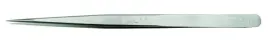 yato-peseta-prosta-140mm-6903-yt-6903