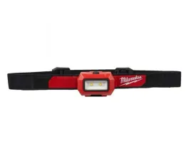 milwaukee-latarka-hl2-led-czolowka-350lm-ip52-aaa-4933471286