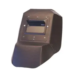 awtools-maska-tarcza-spawalnicza-tsmp-50-x-100mm-podglad-aw50013