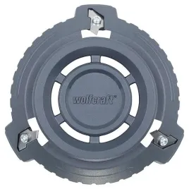 wolfcraft-fazownik-krawedzi-otworow-plyt-gk-68mm-5892000