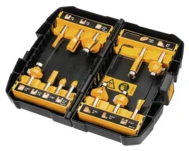 dewalt-zestaw-frezow-12cz-dt90016-qz