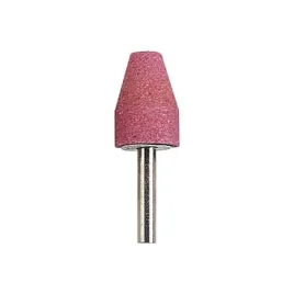 wolfcraft-kamien-szlifierski-stozkowy-20x30mm-2173000