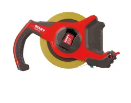 sola-tasma-miernicza-stalowa-surveyor-sc30-30m