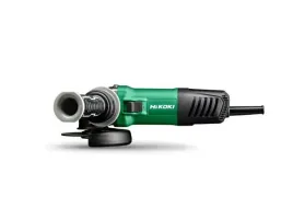 hikoki-szlifierka-katowa-125mm-1200w-g13sw2y4z