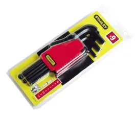 stanley-klucze-imbusowe-9-elem-z-kulka-15-10mm