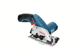 bosch-pilarka-tarczowa-12v-85mm-bez-aku-l-boxx-gks