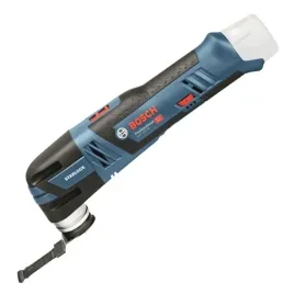 bosch-narzedzie-wielofunkcyjne-12v-uchwyt-starlock-12v-28-solo-06018b5001
