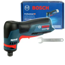 bosch-szlifierka-trzpieniowa-gwg-12v-50-s-solo-b06013a7000