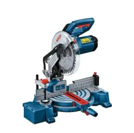 bosch-pila-ukosnica-gcm-254-1750w-0601b52000