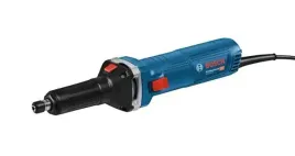 bosch-szlifierka-prosta-750w-ggs-30-ls-06012b5020