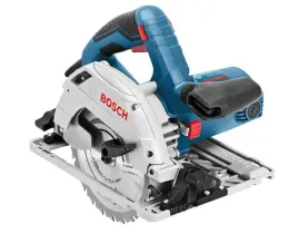 bosch-pilarka-tarczowa-1350w-165mm-regulacja-obrotow-gks-55-gce