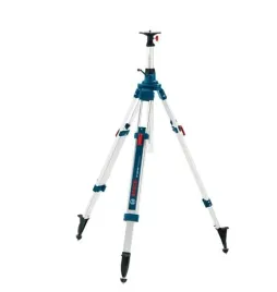 bosch-statyw-budowlany-trojnog-bs300-hd-b0601091a00