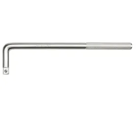 yato-pokretlo-fajkowe-3-4-370mm-yt-1347