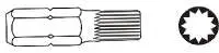 jonnesway-koncowka-spline-m14-x-75mm-jd10m75m14a