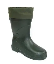 buty-kalosz-meskie-ocieplane-wader-rozmiar-46-892