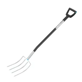 cellfast-ergo-widly-gospodarcze-136cm-40-021