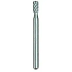 dremel-frez-szybkotnacy-walcowy-30mm-2szt-d26150194ja