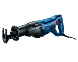 bosch-pila-szablasta-1200w-gsa-120-b06016b1020