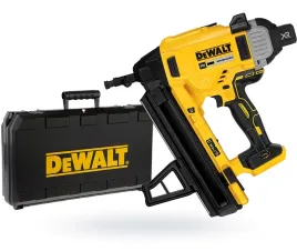 dewalt-gwozdziarka-do-betonu-18v-bez-akumu-i-ladow