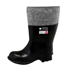 buty-filcowo-gumowe-lodzkie-roz-8-42-06a-42