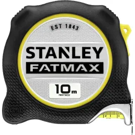 stanley-miara-zwijana-10mx32mm-fatmax-xtreme-fmht38232-0