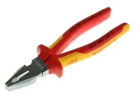 knipex-szczypce-uniwersalne-izolowane-200mm-o-zwi