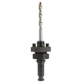 milwaukee-uchwyt-big-hawg-z-pilotem-4932464941