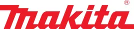 zakretarka-udarowa-18v-1-4-dtd201z-makita