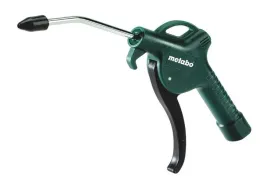 metabo-pistolet-do-przedmuchiwania-bp200
