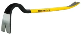 stanley-lom-wyciagacz-fatmax-stal-sprezynowa-600mm-s1-55-503