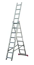 krause-corda-drabina-3x-9-szczebli-tr-na-schody-ke033390