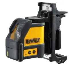 dewalt-laser-liniowy-krzyzowy-15m-czerwona-wiazka-dw088k