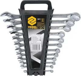 vorel-komplet-kluczy-plasko-oczkowych-12szt-6-22mm