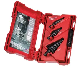 wiertla-stopniowe-zestaw-3szt-4-12mm4-20mm6-35mm-48899399