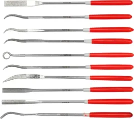 yato-iglaki-diamentowe-komplet-kpl-10szt-140mm